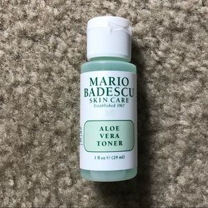 🆕 4/20$ ➡️ U pick & bundle deal ♠️